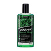 Joydivision Warmup Warming Massage Gel - Mint 150 ml