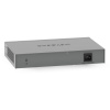 Netgear 10Port Switch 100/1000/10000 MS510TXM 8-Port Multi-Gigabit/10G Ethernet Smart Managed Pr (MS510TXM-100EUS)