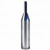 MAKITA Drážkovacia frézka Ø 3 mm - P-78689