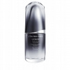 Shiseido Men Ultimune Power Infusing Concentrate 30 ml