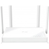 TP-Link Archer BE220W