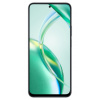 HONOR 200 Smart 4GB+4GB/256GB čierna