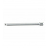 Fortum Nadstavec 1/2`` 125mm