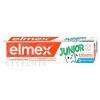 ELMEX JUNIOR ZUBNÁ PASTA pre deti (6-12 rokov) 1x75 ml, 4007965508905