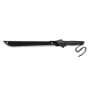 Mačeta Gerber Gator Machete
