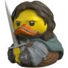 TUBBZ Kachnička Lord of the Rings Aragorn