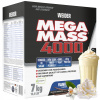 Weider Giant Mega Mass 4000 7000 g