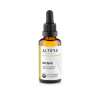 Alteya Organics Olej z baobabu 100% Bio 50 ml