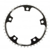 Převodník BBB BCR-12S RoadGear ..Velikost: 46T/130