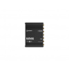 Dual-Modem Router Teltonika RUTM56 5G eSIM