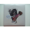 LIPA PETER - DOBRE MENO LP