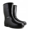 Demar RAINNY BLACK 0052 čierne