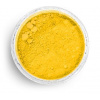 Roxy and Rich Prachová farba natural yellow 5 g