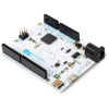 Whadda vývojová doska Arduino WPB103; WPB103