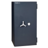 Chubbsafes Trezor ProGuard G3-215-KL-PL