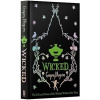 Wicked