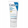 CeraVe hydratačný pleťový krém SPF25 52 ml