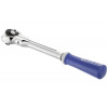 Tona Expert E031703 3/8
