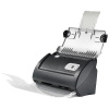 Skener Plustek PS286