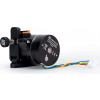 LDO Motors Orbiter Extruder V2.5 - 1 ks