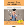Nadaný žiak na 1. stupni ZŠ