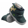Topánky pre chlapca na jar DD STEP S071-42933AT 21