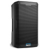 Alto TS410 Aktívny reprobox 1000 W RMS