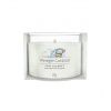 Yankee Candle Soft Blanket Mini Candle 37 g