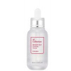 COSRX Regenerační sérum AC Collection Blemish Spot Clearing Serum (40 ml)