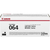Canon 4937C001 - originálny