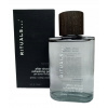 RITUALS HOMME OSVIEŽUJÚCI GÉL PO HOLENÍ 100ML