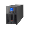 APC Easy UPS On-Line SRV 1000VA 900W, 230V SRV1KI-E