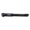 Contec MI. Pump Air Sup.Poc. Neo 100 black/coolgrey pumpa na kolo