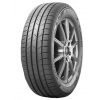 KUMHO ECSTA HS52 4RIB BSW 225/65 R17 102V