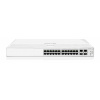 Aruba IOn 1930 24G 4SFP+ 370W Sw (JL684B#ABB)