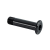 Skrutka CUBE Seat Stay to Link Set Stereo SHPC