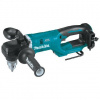 Makita Náradie - 18V AKU uhlová vŕtačka, 2x aku 5,0 Ah, nabíjačka DDA450RTE