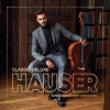 Hauser - Classic Deluxe (Deluxe Edition) (CD + DVD)
