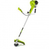 Krovinorez Fieldmann FZS 5025-B