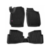 Autorohože STINGRAY - Seat CORDOBA 2002-2010