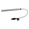 USB lampa LED pre notebook ESPERANZA EA148