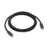 Thunderbolt 4 Pro, (3 m) MWP02ZM-A Apple