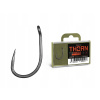 Delphin THORN Wider BarbLESS veľ.6 11 ks