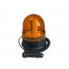 LED maják nízky 12/24V AMIO