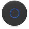 WiFi router Ubiquiti Networks U7 Pro XGS UniFi AP, WiFi 7, černý