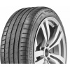 Bridgestone Potenza S005 235/35 R19 91Y XL (+) FP