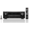 Denon AVR-S670H