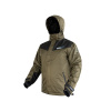DELPHIN - Bunda CruisAIR SPRING 5T veľ. 2XL