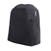 THULE EPOS STORAGE BAG 2B