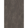 Egger Mramor Parrini EPD038 - 2,54 m2